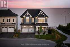 19 TWELVE TREES COURT | Prince Edward Ontario | Slide Image Four