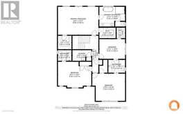 19 TWELVE TREES COURT | Prince Edward Ontario | Slide Image Fifty