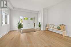 19 TWELVE TREES COURT | Prince Edward Ontario | Slide Image Eight