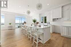 19 TWELVE TREES COURT | Prince Edward Ontario | Slide Image Nine