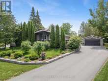 29 GOODMAN ROAD | Fenelon Falls Ontario | Slide Image One