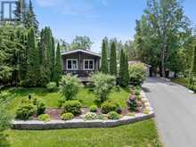 29 GOODMAN ROAD | Fenelon Falls Ontario | Slide Image Two