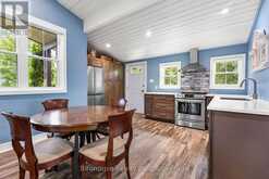 29 GOODMAN ROAD | Fenelon Falls Ontario | Slide Image Thirteen