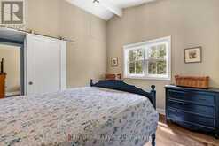 29 GOODMAN ROAD | Fenelon Falls Ontario | Slide Image Fifteen