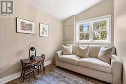 29 GOODMAN ROAD | Fenelon Falls Ontario | Slide Image Eighteen