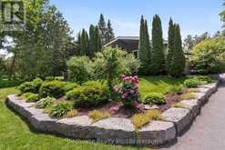 29 GOODMAN ROAD | Fenelon Falls Ontario | Slide Image Thirty-two