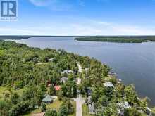 29 GOODMAN ROAD | Fenelon Falls Ontario | Slide Image Thirty-four