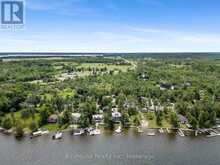 29 GOODMAN ROAD | Fenelon Falls Ontario | Slide Image Thirty-six