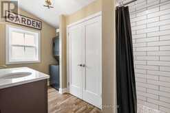 29 GOODMAN ROAD | Fenelon Falls Ontario | Slide Image Sixteen
