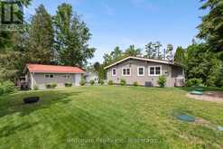 29 GOODMAN ROAD | Fenelon Falls Ontario | Slide Image Twenty-four