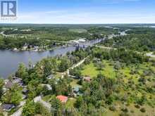 29 GOODMAN ROAD | Fenelon Falls Ontario | Slide Image Thirty-three