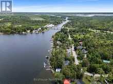 29 GOODMAN ROAD | Fenelon Falls Ontario | Slide Image Thirty-seven