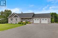929 MOUNT PLEASANT ROAD | Cavan-Monaghan Ontario | Slide Image One