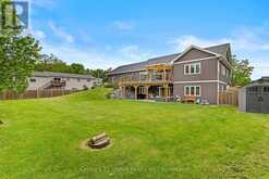 929 MOUNT PLEASANT ROAD | Cavan-Monaghan Ontario | Slide Image Two
