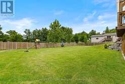 929 MOUNT PLEASANT ROAD | Cavan-Monaghan Ontario | Slide Image Thirty-two