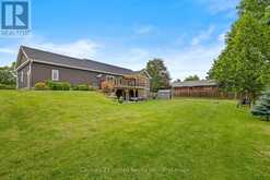 929 MOUNT PLEASANT ROAD | Cavan-Monaghan Ontario | Slide Image Thirty-three