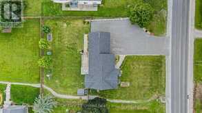 929 MOUNT PLEASANT ROAD | Cavan-Monaghan Ontario | Slide Image Thirty-seven