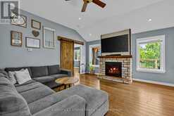 929 MOUNT PLEASANT ROAD | Cavan-Monaghan Ontario | Slide Image Nine