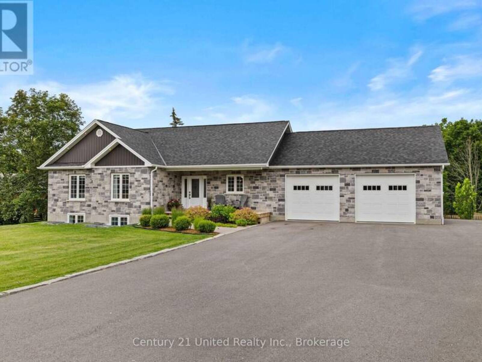 929 MOUNT PLEASANT ROAD, Cavan-Monaghan, Ontario L0A 1C0