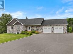 929 MOUNT PLEASANT ROAD Cavan-Monaghan Ontario, L0A 1C0