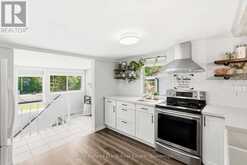 18 ARMSTRONG AVENUE | Scugog Ontario | Slide Image Fifteen