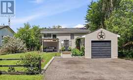 18 ARMSTRONG AVENUE | Scugog Ontario | Slide Image One