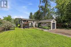18 ARMSTRONG AVENUE | Scugog Ontario | Slide Image Two
