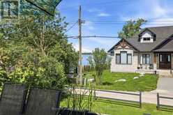 18 ARMSTRONG AVENUE | Scugog Ontario | Slide Image Thirty-five