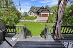 18 ARMSTRONG AVENUE | Scugog Ontario | Slide Image Thirty-nine