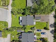 18 ARMSTRONG AVENUE | Scugog Ontario | Slide Image Three