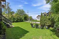 18 ARMSTRONG AVENUE | Scugog Ontario | Slide Image Forty