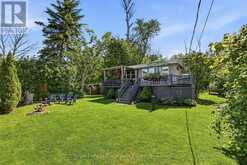 18 ARMSTRONG AVENUE | Scugog Ontario | Slide Image Forty-one