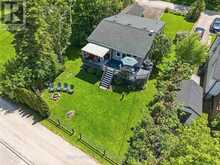 18 ARMSTRONG AVENUE | Scugog Ontario | Slide Image Forty-four