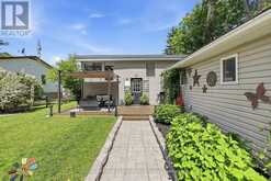 18 ARMSTRONG AVENUE | Scugog Ontario | Slide Image Eight