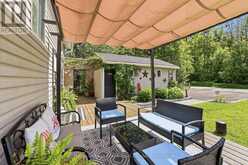 18 ARMSTRONG AVENUE | Scugog Ontario | Slide Image Nine