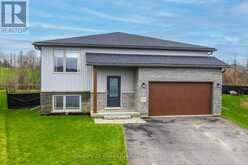 109 MEAGAN LANE | Quinte West Ontario | Slide Image One