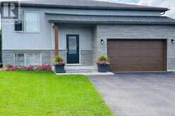 109 MEAGAN LANE | Quinte West Ontario | Slide Image Two