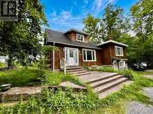 2683 MAPLEGROVE ROAD | Selwyn Ontario | Slide Image Twenty-two