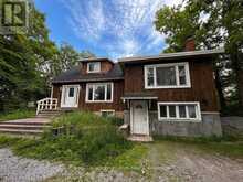 2683 MAPLEGROVE ROAD | Selwyn Ontario | Slide Image One
