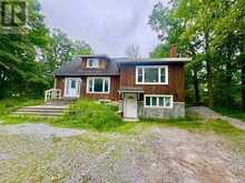 2683 MAPLEGROVE ROAD | Selwyn Ontario | Slide Image Twenty-three