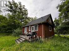 2683 MAPLEGROVE ROAD | Selwyn Ontario | Slide Image Eight