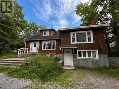 2683 MAPLEGROVE ROAD Selwyn Ontario, K9J 6X4