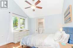 64 SUNNYBRAE LANE | Hastings Ontario | Slide Image Fifteen