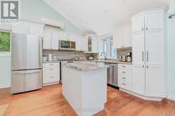 64 SUNNYBRAE LANE | Hastings Ontario | Slide Image Eight