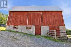 2132 COUNTY 10 ROAD | Cavan-Monaghan Ontario | Slide Image Thirty-three