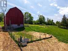2132 COUNTY 10 ROAD | Cavan-Monaghan Ontario | Slide Image Thirty-five