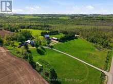 2132 COUNTY 10 ROAD | Cavan-Monaghan Ontario | Slide Image Three