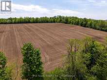 2132 COUNTY 10 ROAD | Cavan-Monaghan Ontario | Slide Image Forty