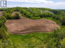 2132 COUNTY 10 ROAD | Cavan-Monaghan Ontario | Slide Image Forty-one