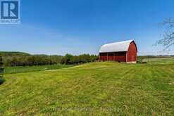 2132 COUNTY 10 ROAD | Cavan-Monaghan Ontario | Slide Image Forty-two